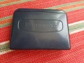 Уокмен с радио и реверс PANASONIC , снимка 4