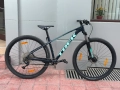 Trek Marlin 7 29, снимка 2