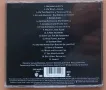 Evita 1996 CD, снимка 2