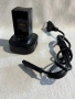 Оригинална докинг станция за Xbox 360 контролери, снимка 2