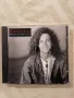 KENNY G - Breathless  / CD ORIGINAL, снимка 1