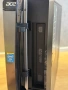 Компютър Acer Aspire XC-605, снимка 3