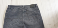 JOOP! Mitch Mens Size 34 - 32   ОРИГИНАЛ Мъжки Дънки!, снимка 7