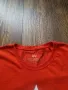 Страхотна мъжка тениска ALPHA INDUSTRIES размер XL, снимка 4