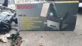 Фреза Bosch PSF 22, снимка 1