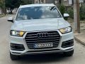 Audi Q7 3.0 TFSI / S- Line / 333к.с   - цена 58 900 лв моля БЕЗ бартери / БЕЗ лизинг колата е перфек, снимка 5