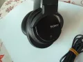 Sony MDR-ZX770BN блутут слушалки, снимка 3