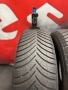 165 70 14, Всесезонни гуми, Kleber Quadraxer2, 2 броя, снимка 4