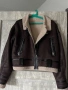 Ново яке , снимка 3