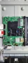 Main board - EAX69762805(1.0) TV LG 50NANO763QA, снимка 1