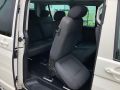 VW Caravelle 2.5TDI 9места Navi, снимка 11