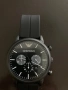 Оригинален Armani , снимка 2