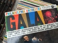 PHILADELPHIA ORCESTRA-ПЛОЧА ВНОС GERMANY 2208251231G, снимка 2