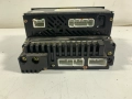 СД Плеър Тойота Рав 4 CD Player Toyota Rav 4 86120-42061, снимка 3