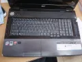 Лаптоп Acer Aspire 8730 на части, снимка 3