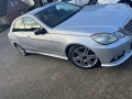 Mercedes E350 CDI , снимка 4