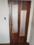 Интериорна врата, снимка 2