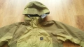 HAGLOFS GORE-TEX Womens Jacket размер 40 / L дамско яке водонепромокаемо - 2065, снимка 3