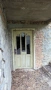 Продавам парцел 720 кв.м.със къща 60 кв.м,която подлежи евентуално за събаряне., снимка 12