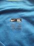 Барселона / Barcelona HENRY Nike 2007 - размер XL, снимка 4