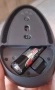 Безжична мишка Logitech , снимка 5