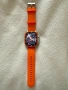 Смарт Часовник AMOLED НОВ, снимка 1