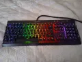 Клавиатура Corsair K70 RGB, снимка 17