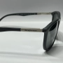 Очила EMPORIO ARMANI EA4201, снимка 3