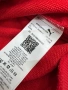 Мъжки суитшърт PUMA. Размер L, снимка 6