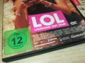 LOL DVD 2804251854, снимка 8