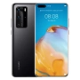 Huawei p40 Pro 256GB, снимка 1