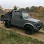 Нова Сонда за Геоложки проучвания Car4x4-Geo15EC до 15 метра, снимка 2