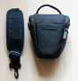 Фото чанта Manfrotto MB MA3-H-S Advanced 3 Holster Bag S, снимка 2