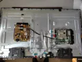 LG 43UK6470PLC за части - I, снимка 2