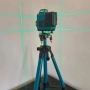 4D лазерен нивелир , снимка 4