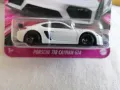 💕🧸Hot Wheels Fast & Furious Women of Fast set, снимка 4