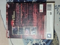 Silent hill 2 ps2, снимка 2