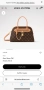 Louis Vuitton Дамска Чанта Луис Витон - Налични Различни Цветове Код SK583, снимка 2