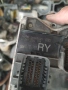 Компютър двигател, ECU за Opel Corsa B , 969118 , 0261204058 , 90532609 RY, снимка 3