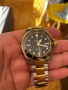 ПРОДАВАМ часовник Certina, DS Action Diver, Powermatic 80, wristwatch, 43 mm., снимка 3