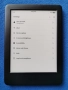 Kindle 10 Generation с подсветка, снимка 7
