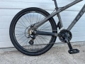 Велосипед Cross Dexter, снимка 8