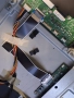 MAIN BOARD , 715GA006-M0E-B01-005G,за 43-инчов телевизор PHILIPS Модел 43PUS7354/12, с дисплей TPT43, снимка 4