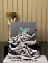 New Balance 1906 мъжки маратонки висок клас реплика, снимка 2