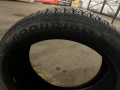 Гуми 205/50/R17 Лятна и Всесезонна Дот 23/24, снимка 10