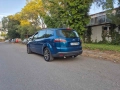 Ford S-Max 2.0 tdci, снимка 2