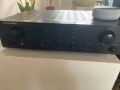 Bns ellessy one  и усилвател Marantz pm 4200, снимка 7