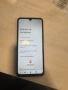 Redmi A5, снимка 3