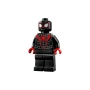 Spiderman Multiverse Lego Compatible Figurines , снимка 6