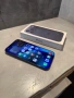 8 cycle! КАТО ЧИСТО НОВ Iphone 17 Pro Max Blue 256 GB, снимка 8
